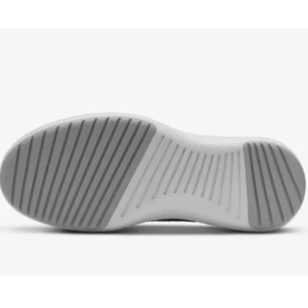 Allbirds Wool Runner-Up Mizzle Sneakers Medium Grey Weather Women’s 8 New Box - Picture 3 of 6